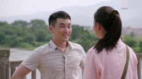 无人机专业以后可以做些什么工作？