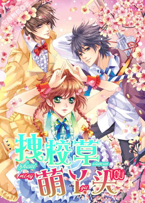 小猫钓鱼正版下载中文版