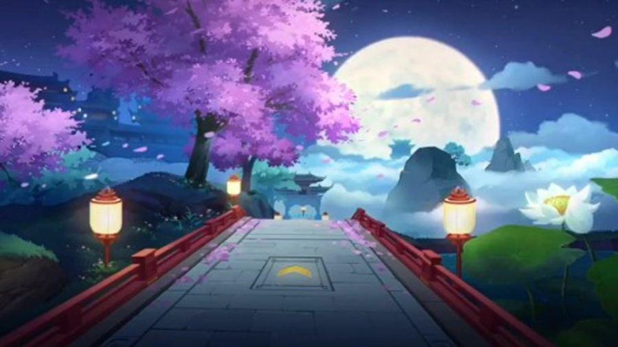 沪江开心词场